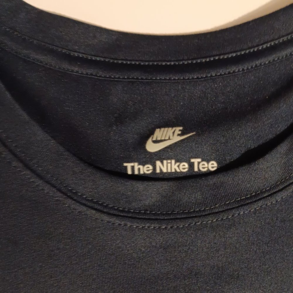 NIKE UNIVERSITY OF ARIZONA FOOTBALL - Picture 4 of 4